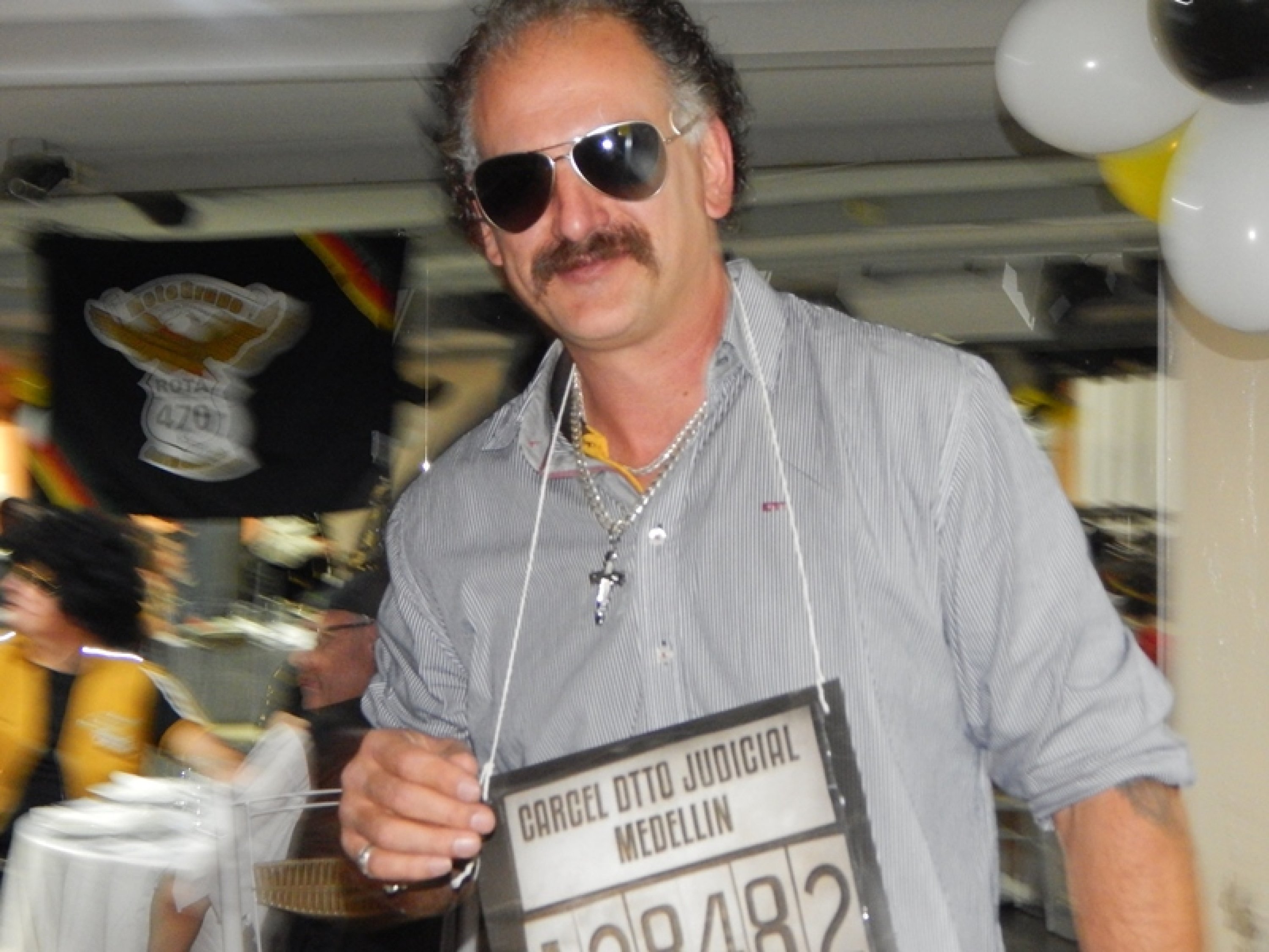 FESTA 15 ANOS PARTE 2